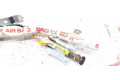 Боковая подушка безопасности 34015010a   Honda Civic