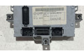 Блок комфорта 51744895, 51744895   Fiat Punto (188)   