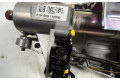 Ось рулевого колеса A2184601416, A2184601416   Mercedes-Benz CLS AMG C219