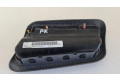 Подушка безопасности в сиденье 73920YV010   Citroen C1