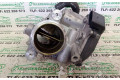 Vstřikovač 04L128063T   Seat Leon (5F)     