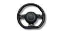 Volant Audi A3 S3 A3 Sportback 8P 2010 02400060, 606160111B  