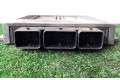 Блок управления S200026, SAGEM   Citroen Saxo