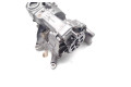 Čerpadlo oleje 8631810, 1374803   Mini One - Cooper R56   B38A15A