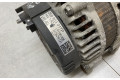Генератор 059903017P   Audi A6 S6 C7 4G      