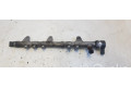 Vstřikovací lišta 314002F600, 0445214321   Hyundai Tucson TL  pro naftový motor 2.0  