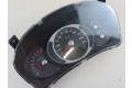 Панель приборов 94013-2E700, 11001-004300H   Hyundai Tucson TL       