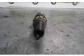 Форсунка 2367027030    Toyota Avensis T220  2CTE 
