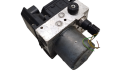 Jednotka ABS 0265225268, 0265225268   Alfa Romeo GT 2005