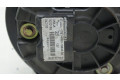 Подрулевой шлейф SRS 4R8H19846BA   Jaguar S-Type