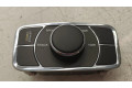 Блок управления редуктора коробки передач (раздатки) P05035273AE   Jeep Grand Cherokee WL