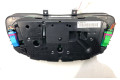 Панель приборов 3B0920827A   Volkswagen PASSAT B5.5       