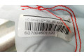 Боковая подушка безопасности 9647881180, 82023010606902   Citroen C3