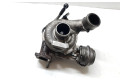  Турбина Fiat Stilo  55188690, 55188690         