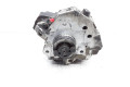 Vstřikovací čerpadlo 8689590, 0445010043   Volvo XC70     
