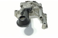 Масляный насос  BKD 03G115105  Seat Leon (1P) 