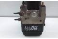 Jednotka ABS 4451042070, 1338000010   Toyota RAV 4 (XA10) 2001