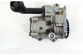 Čerpadlo oleje 04L145208K, 04L115251A   Audi A3 S3 8V   