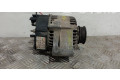 Генератор A1601540101   Smart ForFour I      