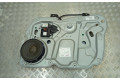 Zpětné zrcátko  Volkswagen Touran I 2003  1T1837730AH, 02082395  