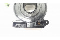 Подрулевой шлейф SRS 20982765   Chevrolet Captiva