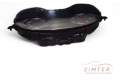 Панель приборов 4G8920930P   Audi A7 S7 4G       