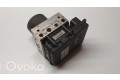 Jednotka ABS 6769703, 6769705   BMW 5 E60 E61 2004