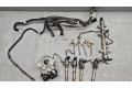 Vstřikovač 8511626, 8514146   BMW 1 F20 F21  pro naftový motor 1.8 B47U 