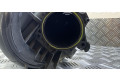 Vstřikovací lišta 760459780, V760459780   Mini Cooper Countryman R60    N16B16A 