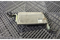 Рулевая рейка  Насос рулевого управления 896610Z750, MB2755003471   Toyota Auris E180 2012 - 2018 года