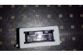 Блок управления 61356934529   BMW X3 E83