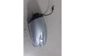 Zpětné zrcátko  Mercedes-Benz B W245 2005    