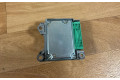 Блок подушек безопасности 9591007100   KIA Picanto