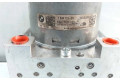 Jednotka ABS 154411201, 154413   BMW 3 G20 G21 2019