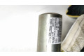 Боковая подушка безопасности 30366089H   BMW 3 E92 E93