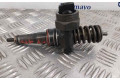 Vstřikovač 038130073AA, 0414720028   Volkswagen Passat Alltrack    AVF 