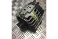 Генератор 03D903025H, 03D903025H   Volkswagen Polo      