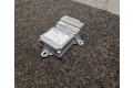 Блок управления климат-контролем 9873894   BMW 3 G20 G21