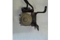 Блок АБС MR955425   Mitsubishi  Montero   -  года