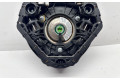 Подушка безопасности водителя 07355162010, 07355162010   Fiat Grande Punto
