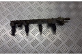 Vstřikovací lišta 0280156067   Toyota Yaris     