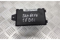 Блок предохранителей  8201013757   Dacia Sandero    