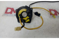 Подрулевой шлейф SRS FN8PGPZ8D, ANILLOAIRBAG   Chevrolet Astra