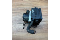 Jednotka ABS 1K0907379K, TH9C20B30   Audi A3 S3 8P 2004