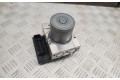 Jednotka ABS A2184313212   Mercedes-Benz CLS C218 X218 2014