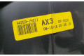Панель приборов 940031H011   KIA Ceed       