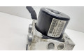 Jednotka ABS 30681619, P30681619   Volvo V70 2008
