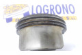 Píst 11257843748   BMW 5 E39   4.9  