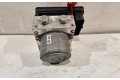Блок ABS 52090298   Fiat 500L