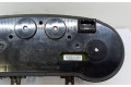 Přístrojová deska  Fiat Bravo 2008 55400098010, 55400098010  